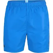 Arena Boardshorts 'Fundamentals' blauw / zwart