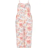 IZIA Plussize jumpsuit