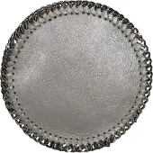 Gave Lux Schoudertas Vrouwen IRON
