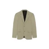 Matinique Colbert 'MAcharles' grijs