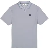 Garcia Shirt duifblauw
