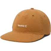 Timberland Pet geel gemêleerd / wit