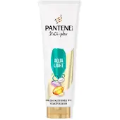 Pantene Aqua Light Conditioner 325 ml