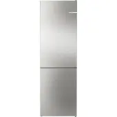 Bosch KGN362I1F