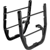 Thule Tour Rack side frames set