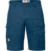 Fjällräven - Barents Pro Shorts - Short 52, blauw