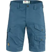 Fjällräven - Vidda Pro Lite Shorts - Short 52, blauw