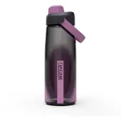 CamelBak Thrive Chug, 750ml, paars