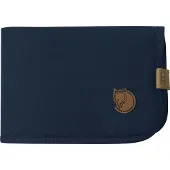Fjällräven - G-1000 Seat Pad - Zitkussen One Size, blauw