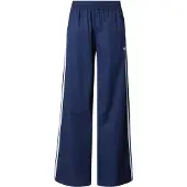 Adidas Originals Broek navy / wit