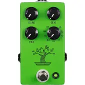 JHS Pedals Bonsai 9-Way Overdrive