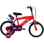 Atletico de Madrid 16´´ Fiets