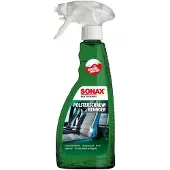 Sonax Autobekleding Reiniger Schuim Spray 500ml