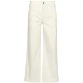 Smashed Lemon Jeans f-26140 -