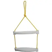 Lalizas Touwladder