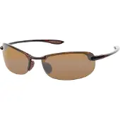 Maui jim Makaha Gepolariseerde Zonnebril
