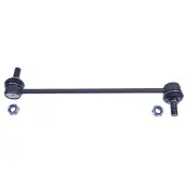 DENCKERMANN D140479 Stabilisatorstang