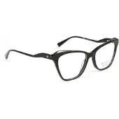 Ana Hickmann Optical Frame HI6325 P01 53