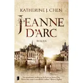 Boekerij Jeanne d'Arc (Paperback)