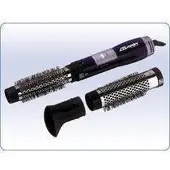 Comair Föhns Master Airstyler Ceramic