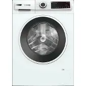 Bosch Wgj23407nl - Wasmachine 8 Kg 1400 Rpm 72 Db (a)