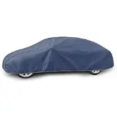 Kegel 5-4684-249-4030 Autohoes