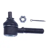 DENCKERMANN D130449 Stuurkogel