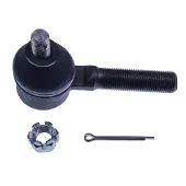 DENCKERMANN D130448 Stuurkogel