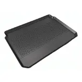 RIDEX 4731A0500 Kofferbak / bagageruimte beschermmat