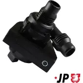 JP GROUP 1414102900 Watercirculatiepomp