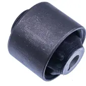 DENCKERMANN D300615 Draagarmrubber