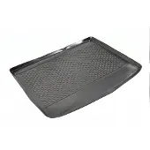 RIDEX 4731A0079 Kofferbak / bagageruimte beschermmat
