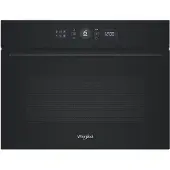 Whirlpool WCW56HMB