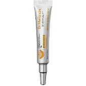 Dr. Melaxin Retinol Eye Carecreme 2 g