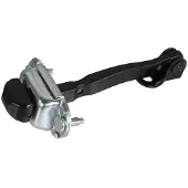 METZGER 2312454 Deurvastzetter