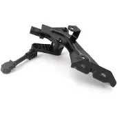 Arnott RH-5371 Sensor, lichtstraalregeling
