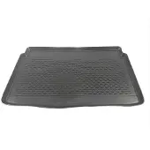 RIDEX 4731A0501 Kofferbak / bagageruimte beschermmat