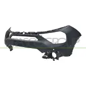 PRASCO CI5101011 Bumper