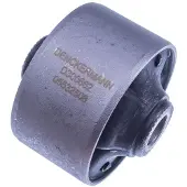 DENCKERMANN D300662 Draagarmrubber