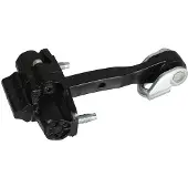 METZGER 2312476 Deurvastzetter