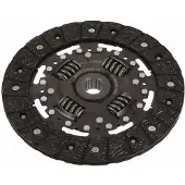 SACHS 1878 634 188 Koppelingsplaat