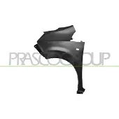 PRASCO DS7163014 Spatbord