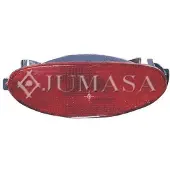 JUMASA 51403535 Mistachterlamp