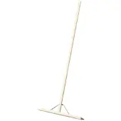 Sealey BM24RS Watertrekker