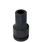 Cofan 1´´ M28 Slagmoerdop