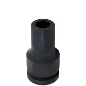 Cofan 1´´ M32 Slagmoerdop