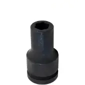 Cofan 1´´ M27 Slagmoerdop