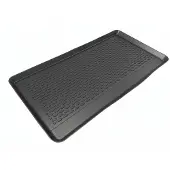 RIDEX 4731A0188 Kofferbak / bagageruimte beschermmat