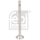 FEBI BILSTEIN 193646 Uitlaatklep