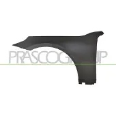 PRASCO BM0573014 Spatbord